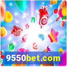 9550bet.com