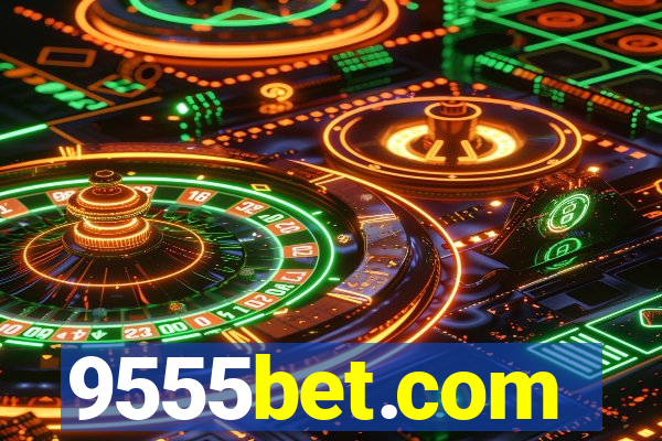 9555bet.com