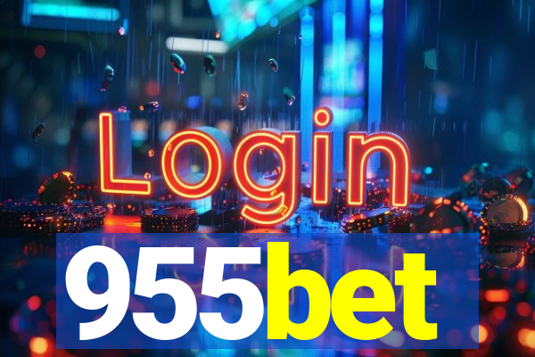 955bet