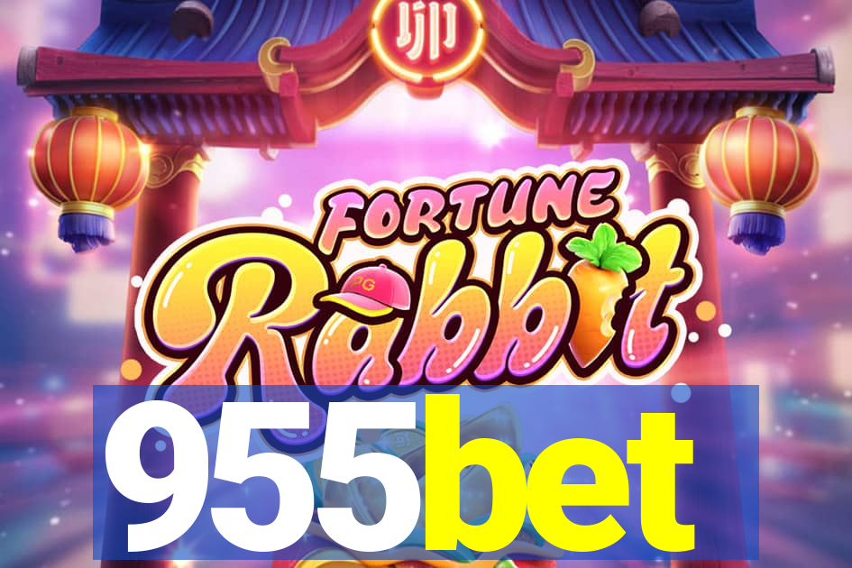 955bet