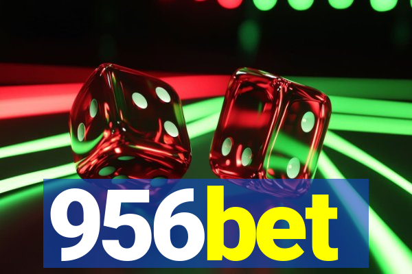 956bet