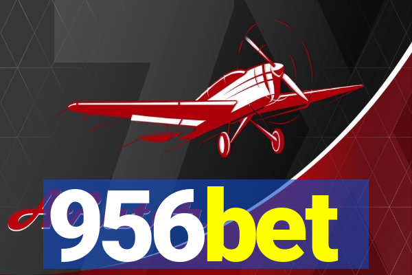 956bet