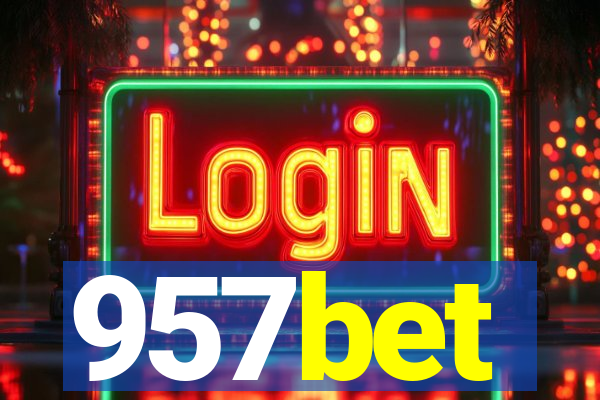 957bet