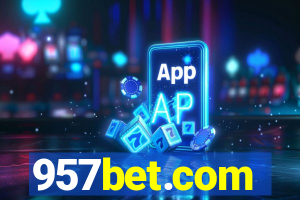 957bet.com