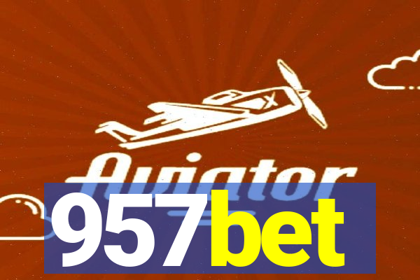 957bet