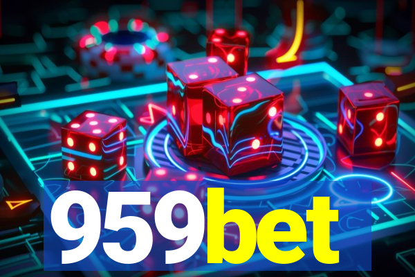 959bet