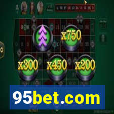 95bet.com