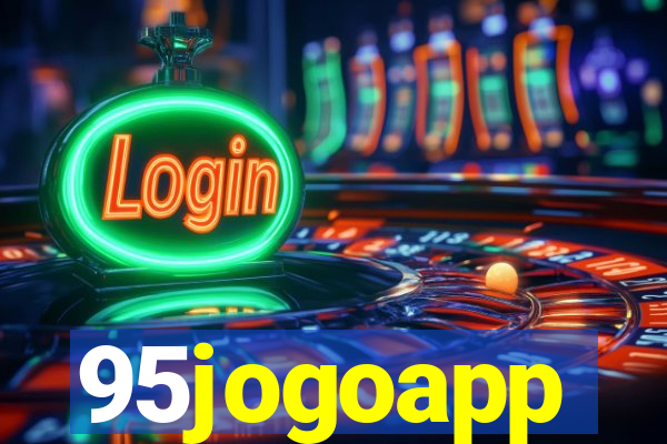 95jogoapp