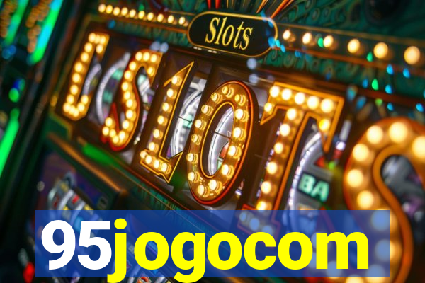 95jogocom