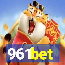 961bet