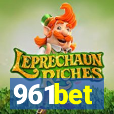 961bet