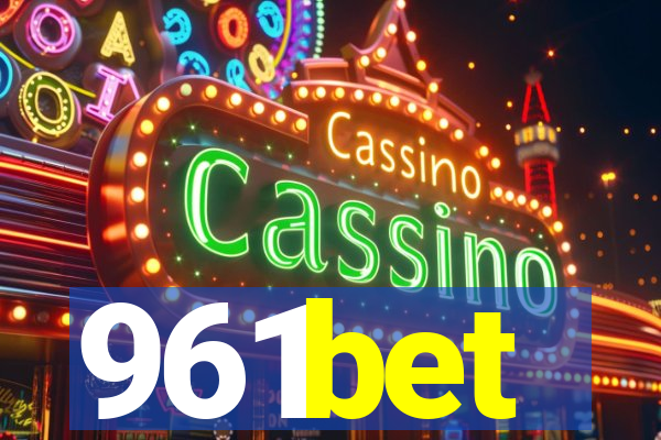 961bet