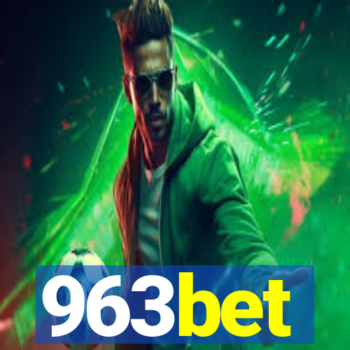 963bet