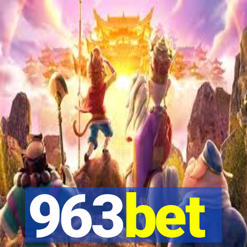 963bet