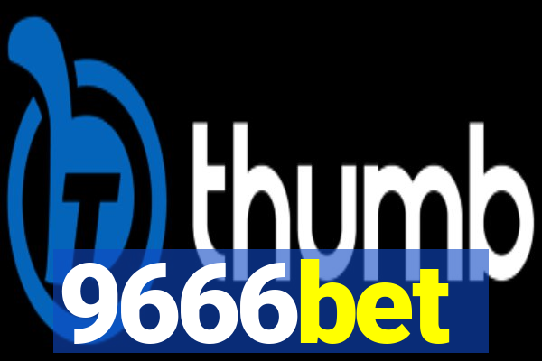 9666bet