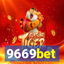 9669bet