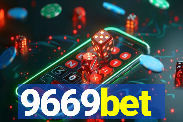 9669bet