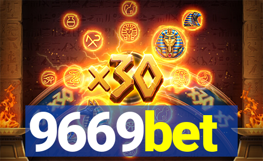 9669bet