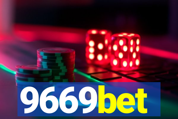 9669bet