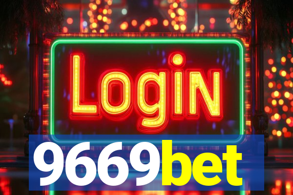 9669bet