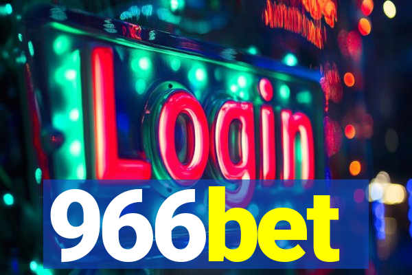 966bet