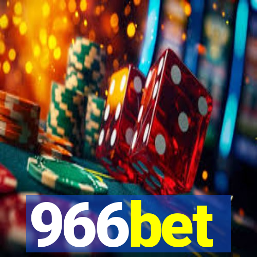 966bet