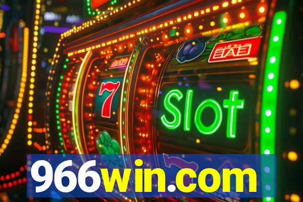 966win.com