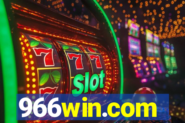 966win.com