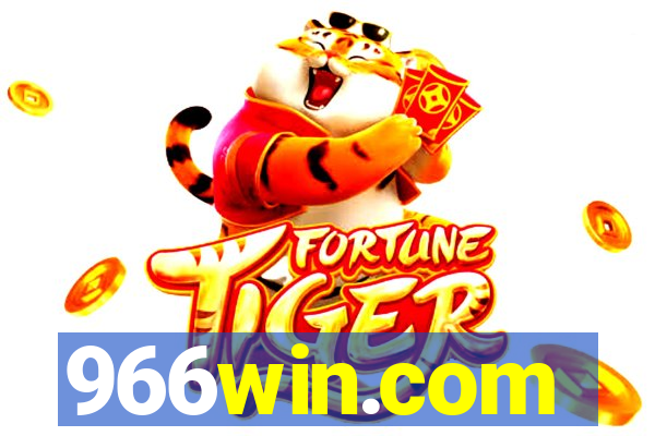 966win.com