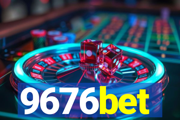 9676bet