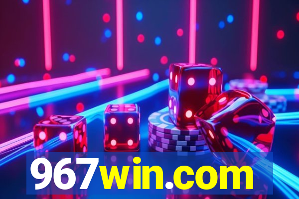 967win.com