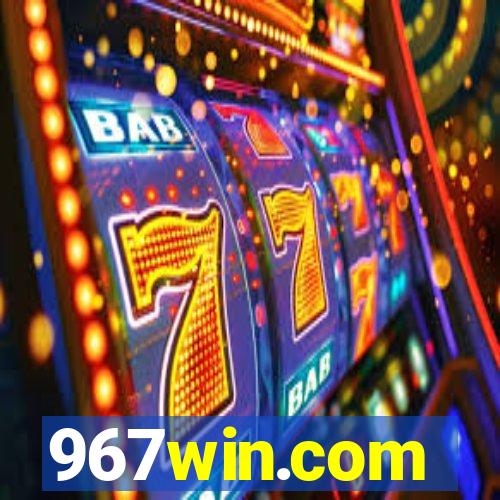 967win.com