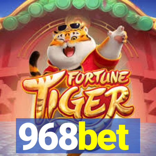 968bet