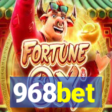 968bet