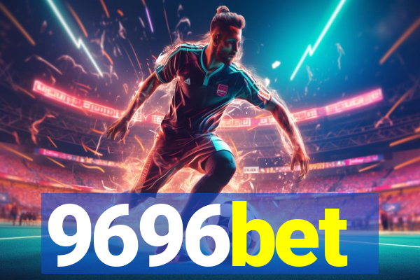 9696bet