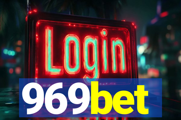 969bet