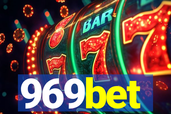 969bet