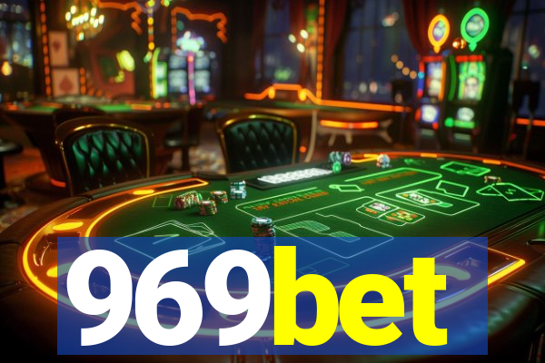 969bet