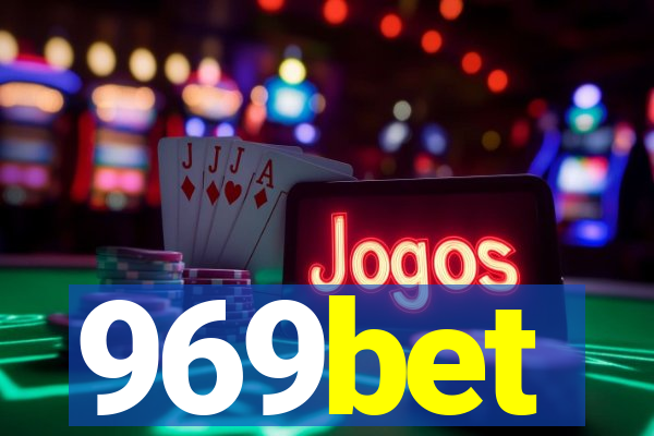 969bet