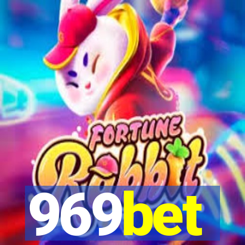 969bet