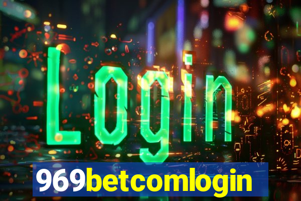 969betcomlogin