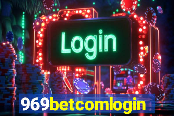 969betcomlogin