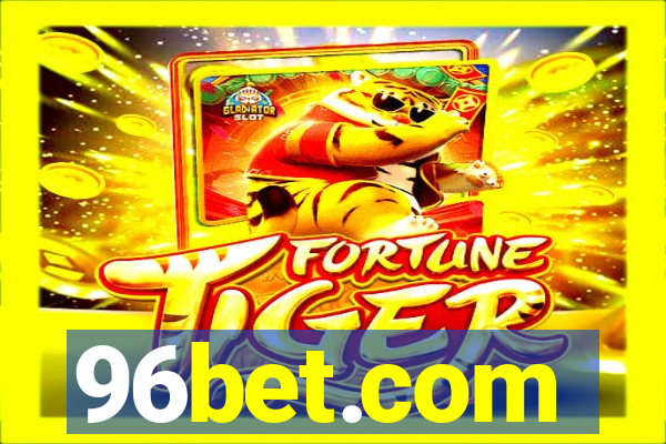 96bet.com