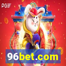 96bet.com