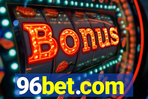 96bet.com