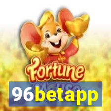 96betapp