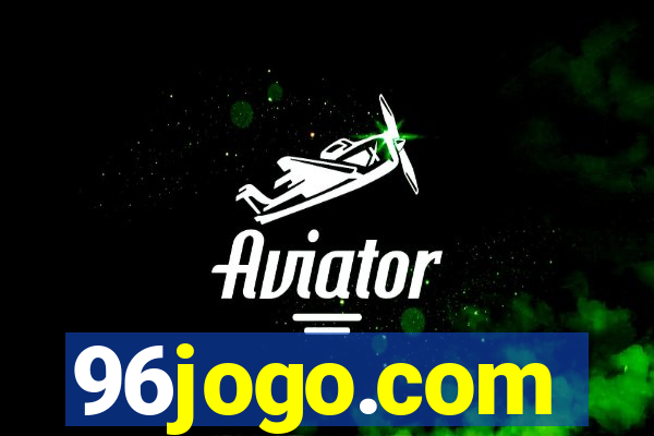 96jogo.com