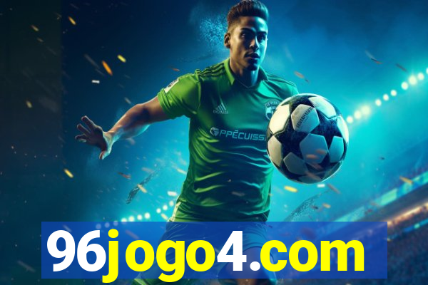 96jogo4.com