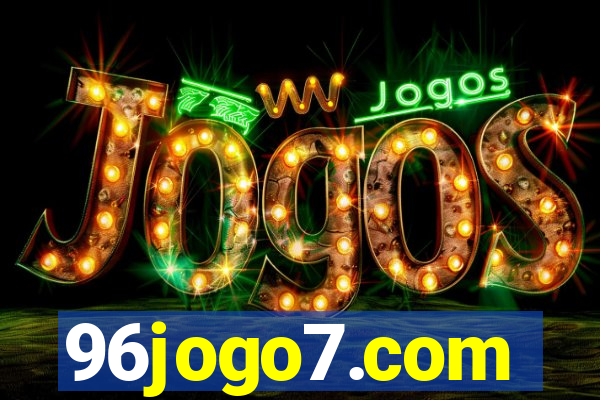 96jogo7.com