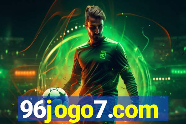 96jogo7.com